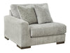 Regent Park 3-Piece Sectional with Ottoman JR Furniture Storefurniture, home furniture, home decor