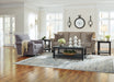 Renley Swivel Glider Accent Chair JR Furniture Storefurniture, home furniture, home decor
