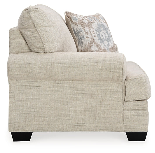Rilynn Chair and a Half JR Furniture Storefurniture, home furniture, home decor
