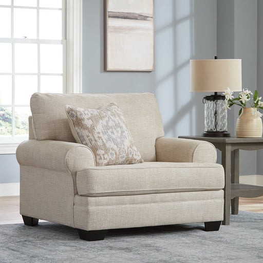 Rilynn Chair and a Half JR Furniture Storefurniture, home furniture, home decor