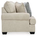 Rilynn Sofa JR Furniture Storefurniture, home furniture, home decor
