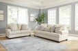 Rilynn Sofa and Loveseat JR Furniture Storefurniture, home furniture, home decor