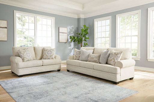Rilynn Sofa and Loveseat JR Furniture Storefurniture, home furniture, home decor