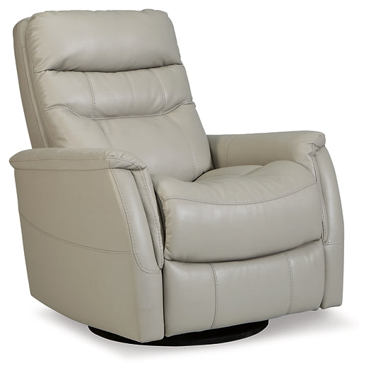 Riptyme Swivel Glider Recliner JR Furniture Storefurniture, home furniture, home decor