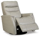 Riptyme Swivel Glider Recliner JR Furniture Storefurniture, home furniture, home decor
