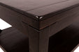 Rogness Lift Top Cocktail Table JR Furniture Storefurniture, home furniture, home decor