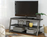 Rollynx TV Stand JR Furniture Storefurniture, home furniture, home decor