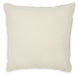 Rowcher Pillow JR Furniture Storefurniture, home furniture, home decor