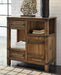 Roybeck Accent Cabinet JR Furniture Storefurniture, home furniture, home decor