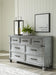 Russelyn Dresser JR Furniture Storefurniture, home furniture, home decor