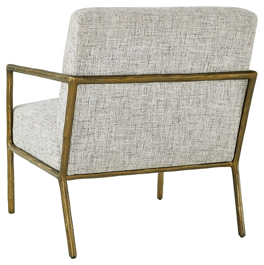 Ryandale Accent Chair JR Furniture Storefurniture, home furniture, home decor