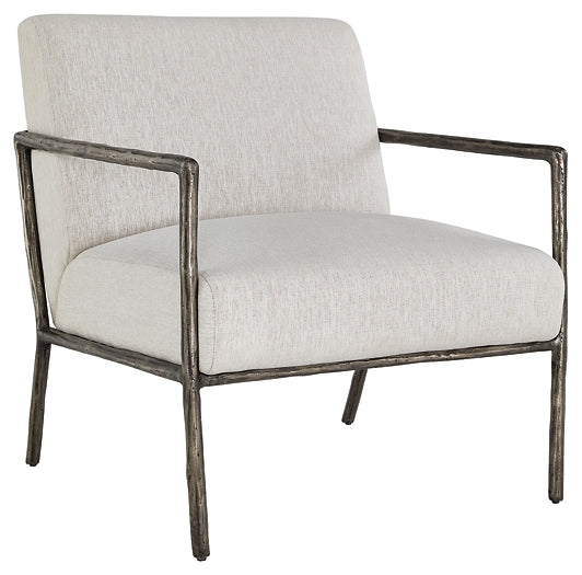 Ryandale Accent Chair JR Furniture Storefurniture, home furniture, home decor