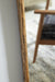 Ryandale Floor Mirror JR Furniture Storefurniture, home furniture, home decor