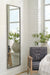 Ryandale Floor Mirror JR Furniture Storefurniture, home furniture, home decor