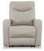 Ryversans PWR Recliner/ADJ Headrest JR Furniture Storefurniture, home furniture, home decor