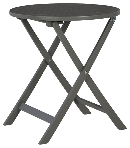 Safari Peak Chairs w/Table Set (3/CN) JR Furniture Storefurniture, home furniture, home decor