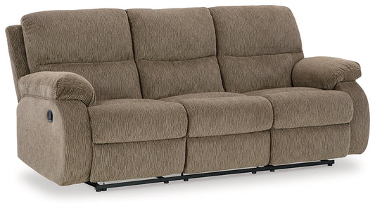Scranto Reclining Sofa JR Furniture Storefurniture, home furniture, home decor