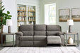 Scranto Reclining Sofa JR Furniture Storefurniture, home furniture, home decor