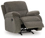 Scranto Rocker Recliner JR Furniture Storefurniture, home furniture, home decor