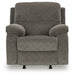 Scranto Rocker Recliner JR Furniture Storefurniture, home furniture, home decor