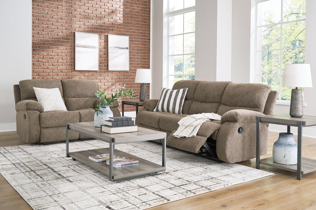 Scranto Sofa and Loveseat JR Furniture Storefurniture, home furniture, home decor