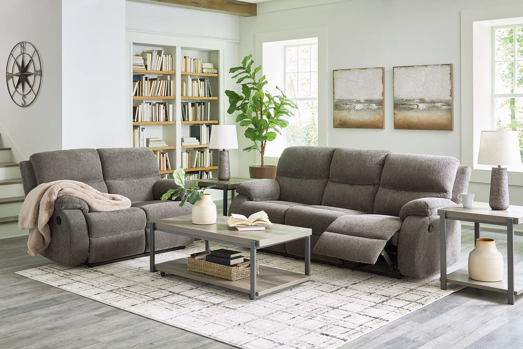 Scranto Sofa and Loveseat JR Furniture Storefurniture, home furniture, home decor