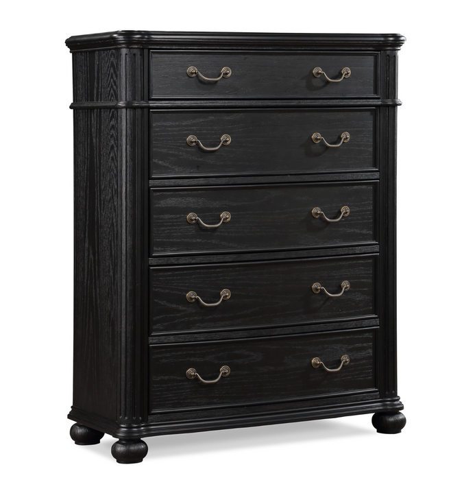 Kingsbury Bedroom Group