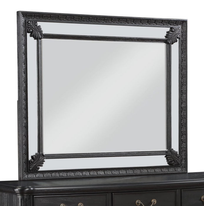 Kingsbury Bedroom Group