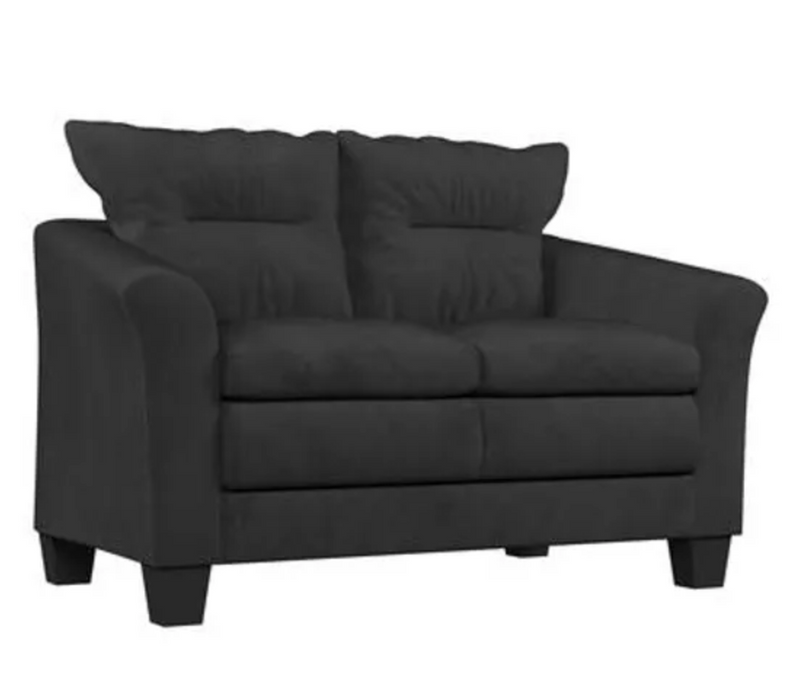 3 Rooms for ONLY $1550