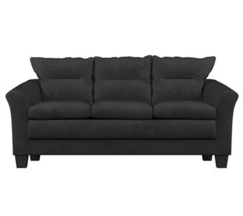 3 Rooms for ONLY $1550