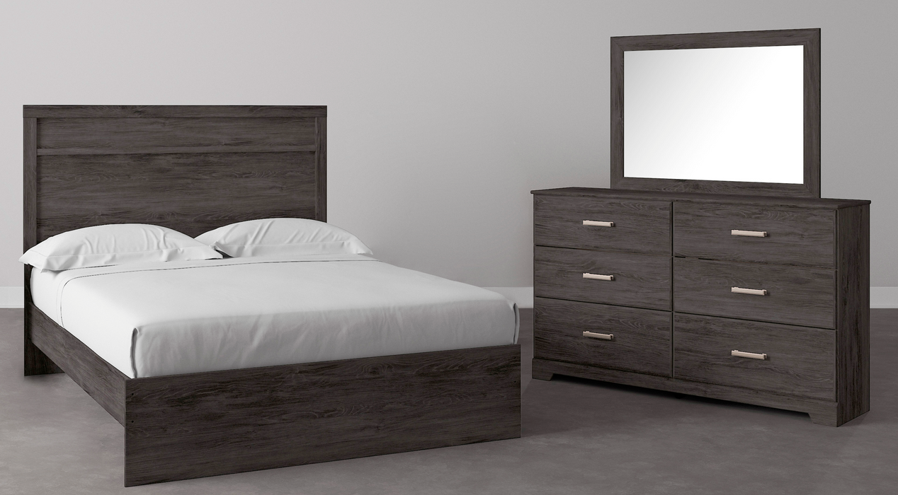 3 Rooms for ONLY $1550