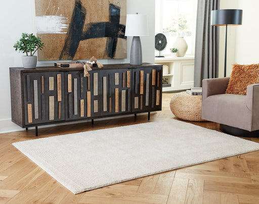 Sethmond Medium Rug JR Furniture Storefurniture, home furniture, home decor
