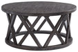 Sharzane Coffee Table with 1 End Table JR Furniture Storefurniture, home furniture, home decor