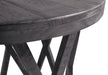Sharzane Round End Table JR Furniture Storefurniture, home furniture, home decor