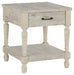 Shawnalore Coffee Table with 1 End Table JR Furniture Storefurniture, home furniture, home decor
