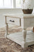 Shawnalore Coffee Table with 2 End Tables JR Furniture Storefurniture, home furniture, home decor