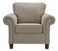 Shewsbury Chair JR Furniture Storefurniture, home furniture, home decor