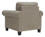 Shewsbury Chair JR Furniture Storefurniture, home furniture, home decor