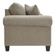 Shewsbury Sofa JR Furniture Storefurniture, home furniture, home decor