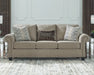 Shewsbury Sofa JR Furniture Storefurniture, home furniture, home decor