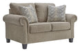 Shewsbury Sofa and Loveseat JR Furniture Storefurniture, home furniture, home decor