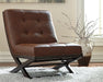 Sidewinder Accent Chair JR Furniture Storefurniture, home furniture, home decor