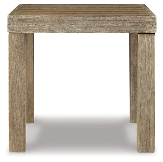 Silo Point Square End Table JR Furniture Storefurniture, home furniture, home decor