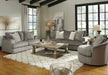 Soletren Sofa, Loveseat and Chair JR Furniture Storefurniture, home furniture, home decor