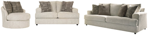 Soletren Sofa, Loveseat and Chair JR Furniture Storefurniture, home furniture, home decor