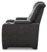 Soundcheck PWR Recliner/ADJ Headrest JR Furniture Storefurniture, home furniture, home decor