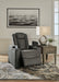 Soundcheck PWR Recliner/ADJ Headrest JR Furniture Storefurniture, home furniture, home decor