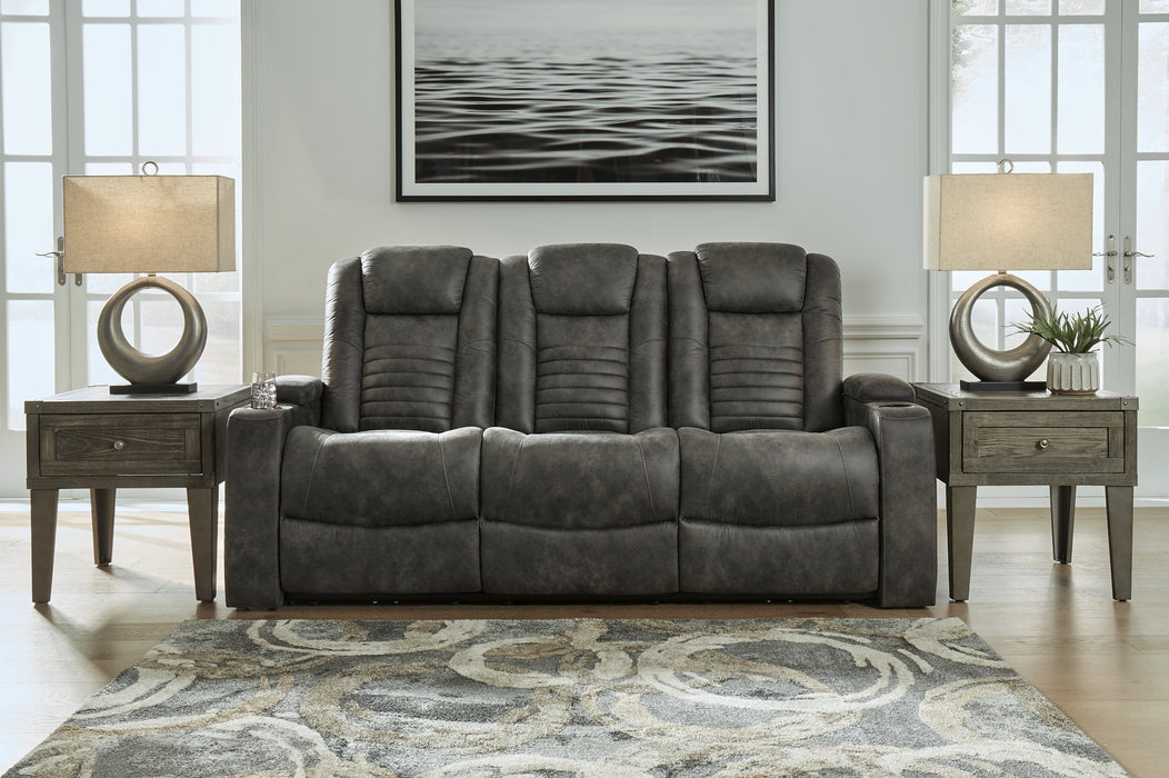 Soundcheck Sofa, Loveseat and Recliner JR Furniture Storefurniture, home furniture, home decor