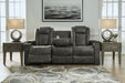 Soundcheck Sofa, Loveseat and Recliner JR Furniture Storefurniture, home furniture, home decor