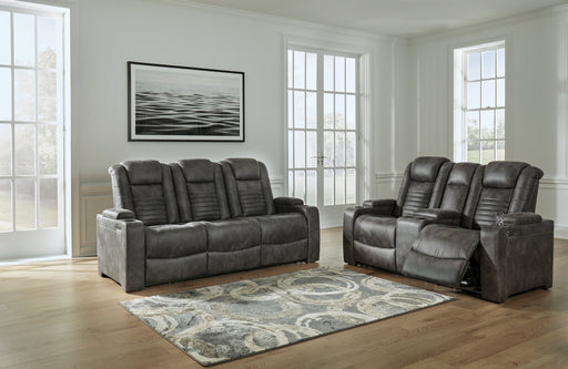 Soundcheck Sofa and Loveseat JR Furniture Storefurniture, home furniture, home decor